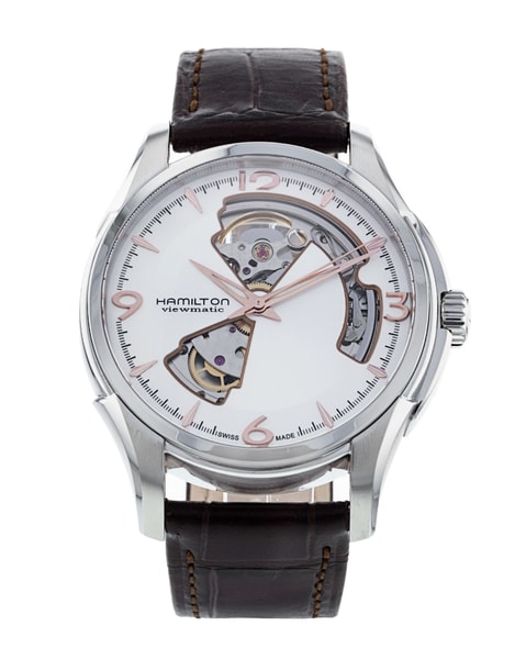 Hamilton Jazzmaster H32565555